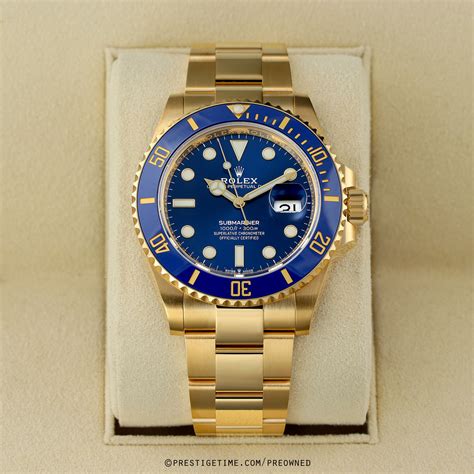 rolex good price|pre owned rolex prices.